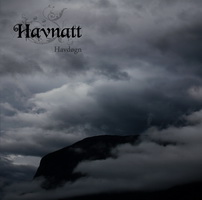 Halvnatt - Havdøgn